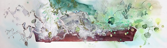 Tämän kuvan alt-attribuutti on tyhjä; Tiedoston nimi on jakalamaailma.jpg